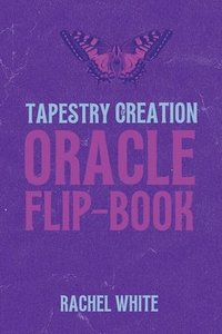 bokomslag Oracle Flipbook