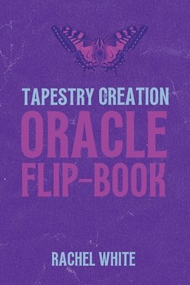 Oracle Flipbook 1