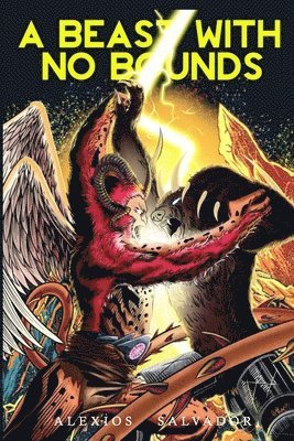 Beast with no Bounds