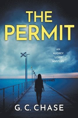 The Permit 1