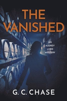 The Vanished 1