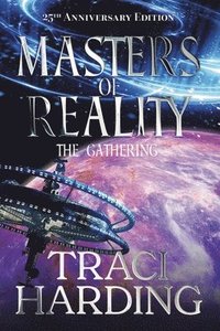 bokomslag Masters of Reality