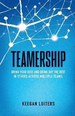 Teamership 1