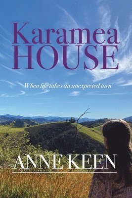 Karamea House 1