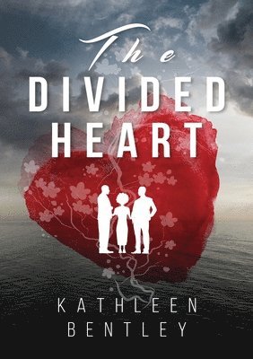 The Divided Heart 1