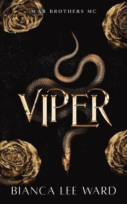 Viper