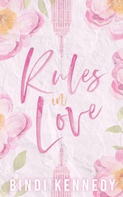 Rules in Love 1