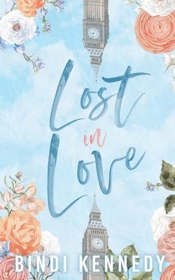 Lost in Love 1