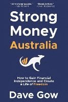 bokomslag Strong Money Australia