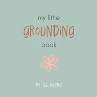 bokomslag My little grounding book