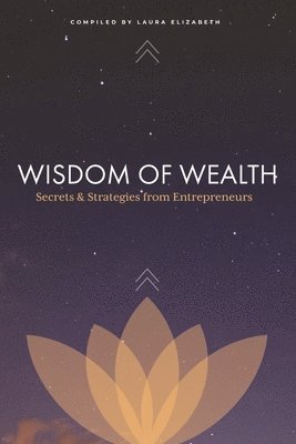 Wisdom of Wealth