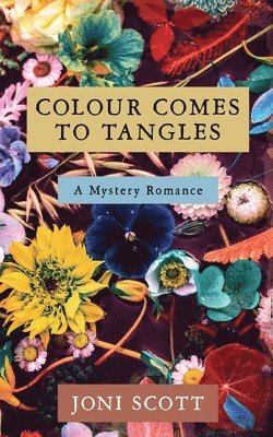 Colour comes to Tangles 1