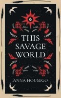 This Savage World 1