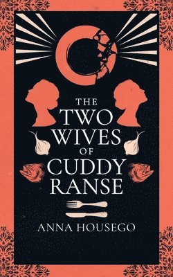 Two Wives of Cuddy Ranse