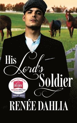 His Lord's Soldier