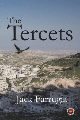Jack Farrugia - Tercets, Häftad. Tillgänglighet: Lägg i varukorg