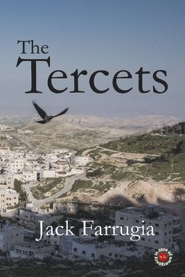 The Tercets 1