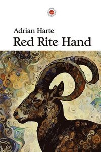 bokomslag Red Rite Hand