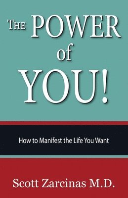 The Power of YOU! 1