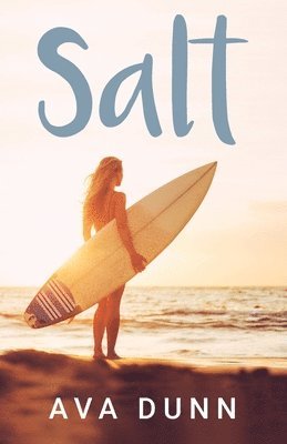 Salt 1