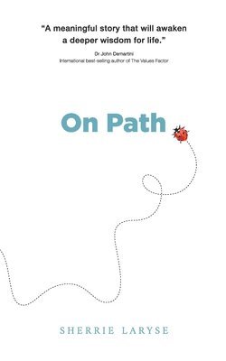 On Path 1