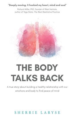 The Body Talks Back 1