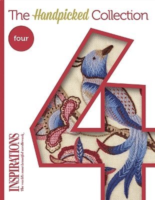 Handpicked Collection 4 1