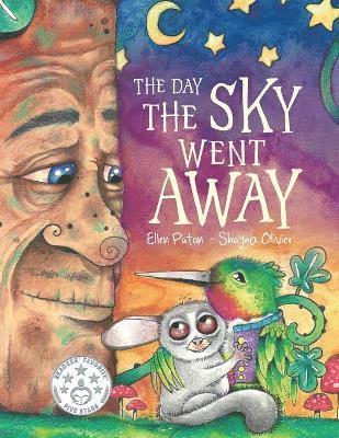 Day the Sky Went Away