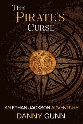 The Pirate's Curse 1