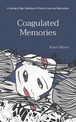 Coagulated Memories 1