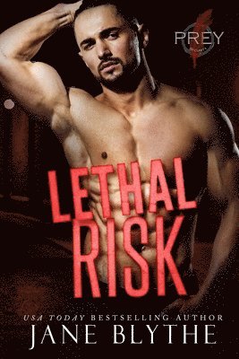 Lethal Risk 1