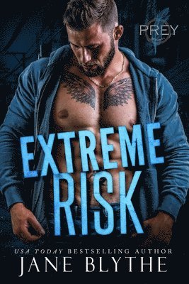 Extreme Risk 1