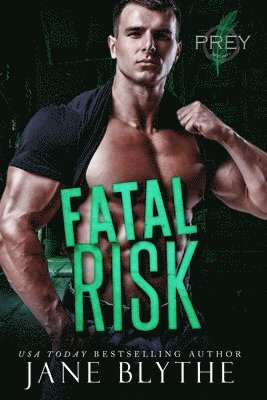 Fatal Risk 1