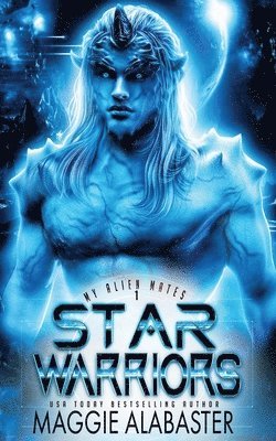 Star Warriors 1