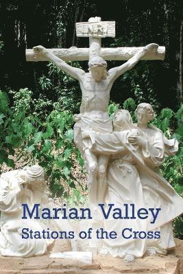 Marian Valley Stations of the Cross 1