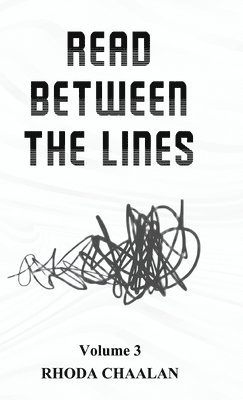 Read Between The Lines