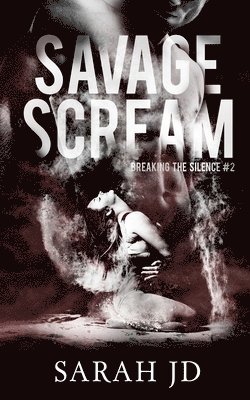 Savage Scream 1