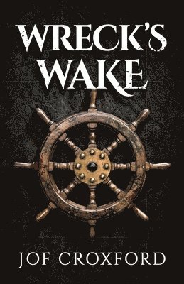 Wreck's Wake 1