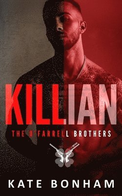 Killian 1