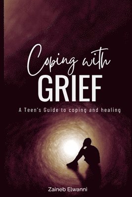 Coping with greif 1