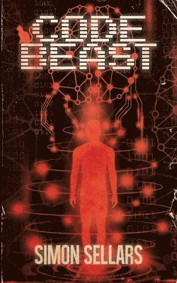 Simon Sellars - Code Beast, Häftad