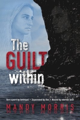 The Guilt Within 1