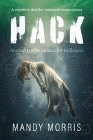 Mandy Morris - Hack, Häftad