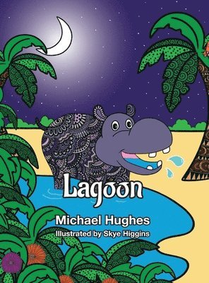 Lagoon 1