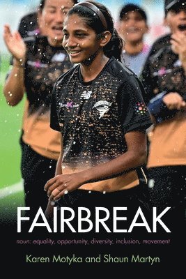 FairBreak 1