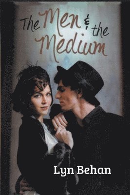 Men & the Medium 1