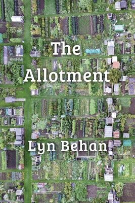 The Allotment 1
