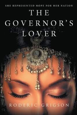 The Governor's Lover 1