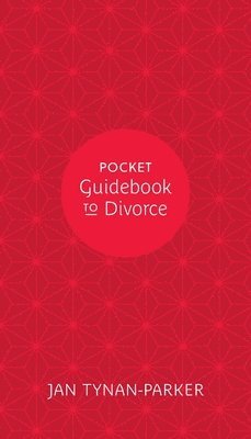 Pocket Guide to Divorce 1