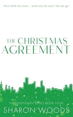 The Christmas Agreement 1